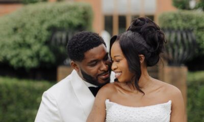 ebun akin white wedding bellanaija weddings0027 scaled e1765738514963 400x240 (1)